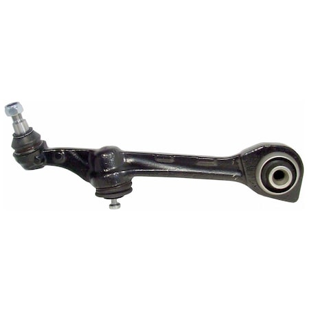 Delphi Control Arm And Ball Joint, Tc2333 TC2333
